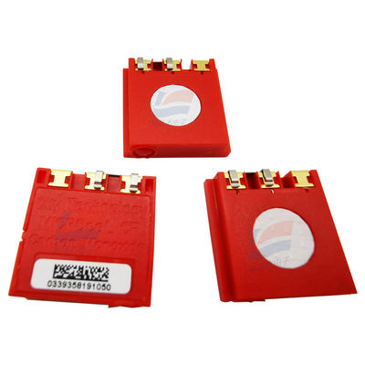SR-M-MC MICROCEL CF ABU01-U0W Αισθητήρας αερίου μονοξειδίου του άνθρακα Ηλεκτροχημεία