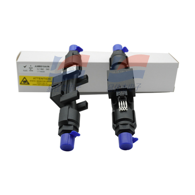 AWM5104VN Αισθητήρες ροής αέρα μάζας Venturi Design SLPM Αισθητήρας υψηλής μάζας αέρα