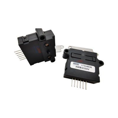 AWM42300V Mass Air Flow Sensor Meter Unamplified Amplified Microbridge ξηρό αέριο