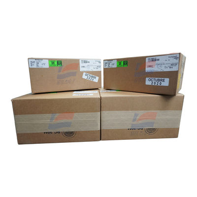 Ενσωματωμένος αισθητήρας υγρασίας θερμιστήρα HIH-4602-C