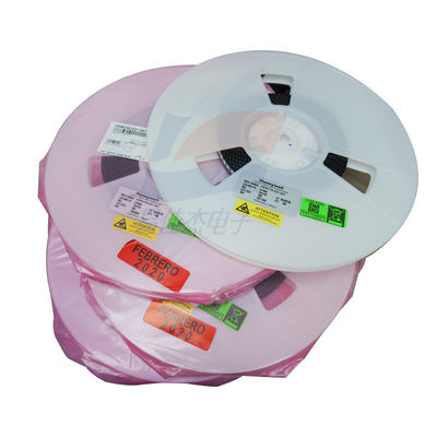 YJJ HIH6130-021-001 HIH-6130-021-001 Εξαιρετικά Μικρός Ψηφιακός Αισθητήρας Θερμοκρασίας και Υγρασίας Χαμηλής Ισχύος για Οχήματα Ψυκτικής Αλυσίδας