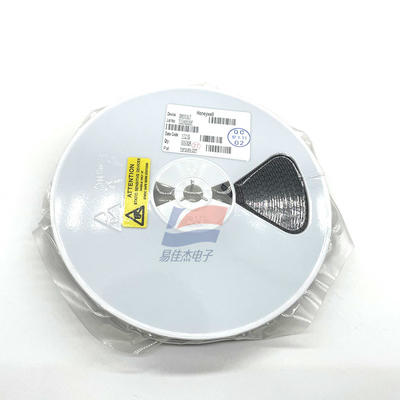 YJJ SM353LT SM351LT Νανόαμπερα Σειρά All-pole μαγνητοανταγωγός 310nA Hall Sensor