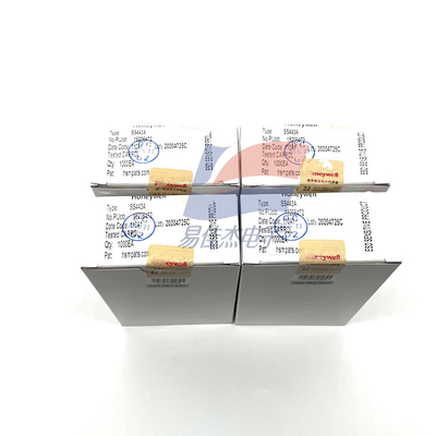 Ψηφιακός αισθητήρας Hall Effect YJJ SS443A, μονοπολικός, 10mA Μέγιστη παροχή και 50mA Κύκλος ρεύματος