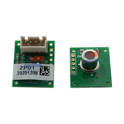 ZP01-MP503 Ενότητα ανίχνευσης ποιότητας του αέρα για καθαριστικό αέρα Σύστημα καθαρού αέρα Ευφυής ολοκληρωμένη οροφή