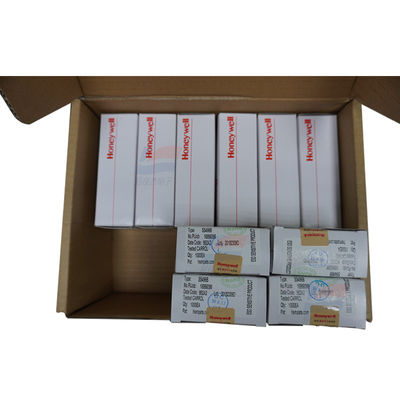 YJJ SS496A αισθητήρας γραμμικής επίδρασης Hall Χρησιμοποιούνται σενάρια όπως ανίχνευση θέσης και έλεγχος κινητήρα