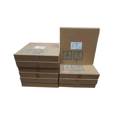 SS543GT Υψηλής απόδοσης αισθητήρας διακόπτη για τη βιομηχανία αυτοκινήτων