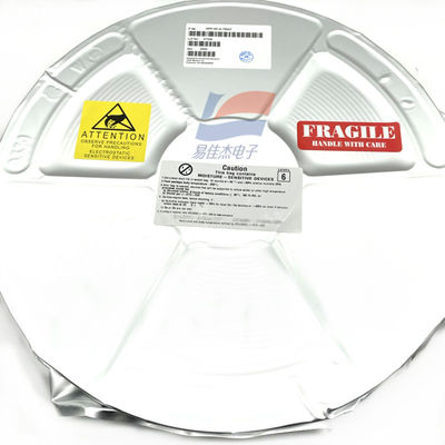 Ο αισθητήρας πίεσης YJJ NP P-301A-700AT 100PSI χρησιμοποιείται στον τομέα του βιομηχανικού αυτοματισμού