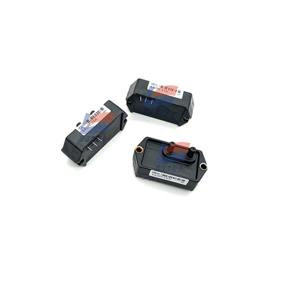 142PC15A 0 PSI σε 15 πιάτα απόλυτης πίεσης PSI είναι εξοπλισμένο με τους αισθητήρες πίεσης