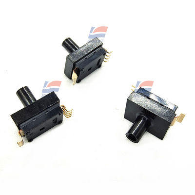 Αισθητήρες Πίεσης Επιφανειακής Συναρμολόγησης MPXM2102AS Απόλυτοι Μονής Αξονικής Χωρίς Ακροφύσιο