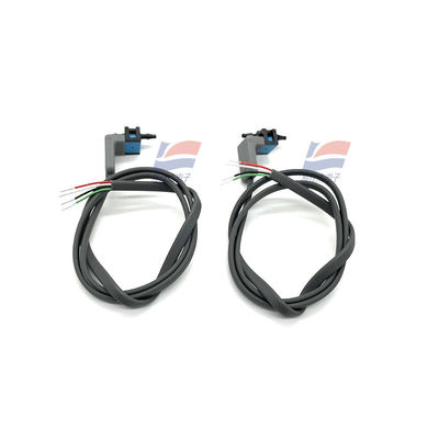 Αισθητήρας Πίεσης 26PCDFG5G για Ιατρικές Συσκευές Όπως Νεφελοποιητές