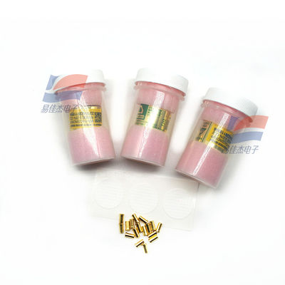 MSH-P/CO2/NC/5/V/P Εύρος 0-20% Κατ' όγκο Μη Διασπειρόμενος Υπέρυθρος Αισθητήρας Διοξειδίου του Άνθρακα