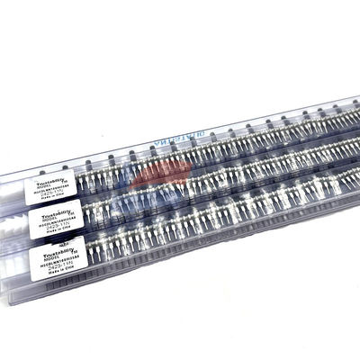 YJJ HSCDLNN100MDSA5 Παρακολούθηση θερμοκρασίας και πίεσης καπνού και σκόνης