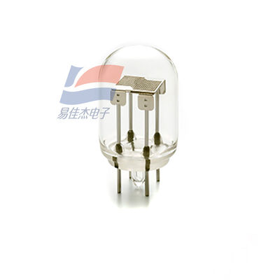 R13192 UVTRON Αισθητήρας UV Light Quick Response Head On Type