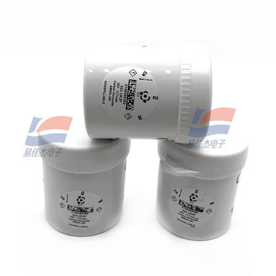 3EF 3E/F Elektrochemischer Gassensor für feste Lebenssicherheitssysteme, industrielle Hygiene und Sicherheitsüberwachung