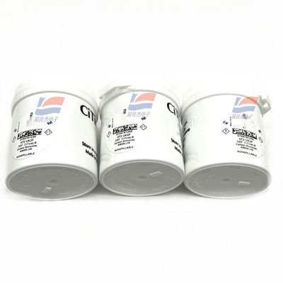 3MF  Τριοδικός Ηλεκτροχημικός Αισθητήρας Αερίου Σχεδιασμένος για την Ανίχνευση Μονοξειδίου του Άνθρακα