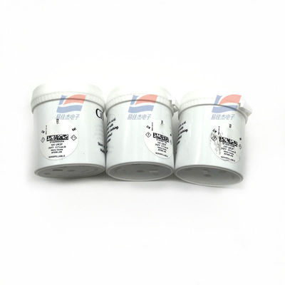 3NFF Νιτρικό οξείδιο NO αισθητήρας αερίων Διάλογος εξαρτημάτων με ισοδύναμο 30 ppm μηδενικής μετατόπισης και μέγιστης υπερφόρτωσης