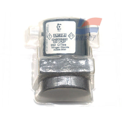 Αισθητήρας αερίου διοξειδίου του αζώτου 5ND για αναλυτές καυσαερίων και οθόνες απόδοσης καύσης για βιομηχανικούς λέβητες και φούρνους