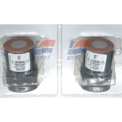 5NF Νιτρικό οξείδιο (NO) αισθητήρας αερίου Ηλεκτρική σύνδεση μέσω πινών PCB ή ετικέτας συγκόλλησης