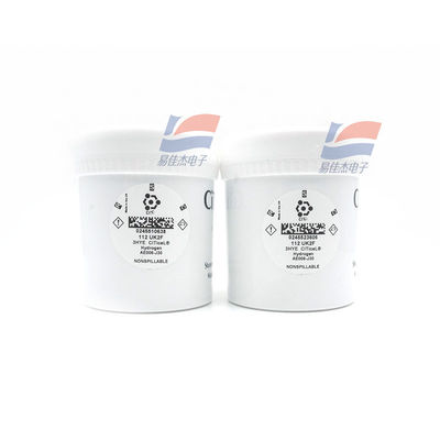 Ο αισθητήρας ανίχνευσης ηλεκτροχημικού αερίου υδρογόνου YJJ 3HYE AE006-J30 χρησιμοποιείται για την παρακολούθηση της συγκέντρωσης υδρογόνου.