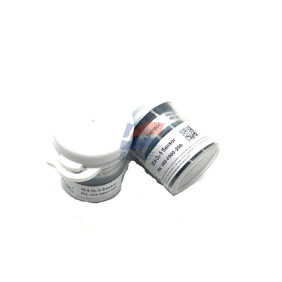 YJJ 7E4-O3-5 068-0900-200 Ηλεκτροχημικός αισθητήρας όζοντος χρησιμοποιείται σε ανιχνευτές O3