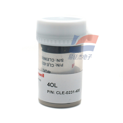 YJJ 4OL CLE-0231-400 Ο2 Ηλεκτροχημικός αισθητήρας αερίων Ανιχνευτής οξυγόνου