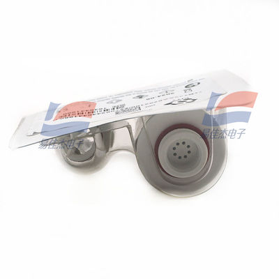 MOX1 MOX-1 AA829-210 Αισθητήρας αερίου οξυγόνου για συσκευή αναστολής με αεραγωγό και για την παρακολούθηση της συγκέντρωσης οξυγόνου