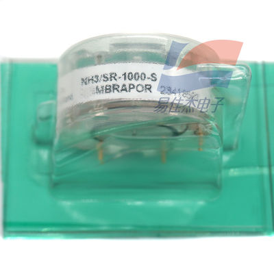 YJJ NH3/SR-1000-S Αισθητήρας Αερίου NH3 Αφιερωμένος σε Γεωργικά Εργαστήρια σε Χοιροτροφικές Μονάδες