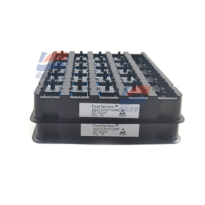 YJJ SQ273-P001GZ8P 1psi Διαφορετικός αισθητήρας πίεσης για παιδιατρικά αναπνευστικά