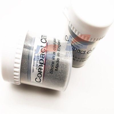 YJJ 7EFF 7E/F AB710-40V 7EF 7E/FF Ηλεκτροχημικός αισθητήρας αερίου μονοξειδίου του άνθρακα