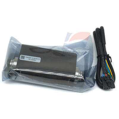 YJJ FS4308-15-O8-BV-A FS4308-15-O8-BV-B Αισθητήρας ροής μάζας αερίου για βιομηχανική μηχανή συγκόλλησης