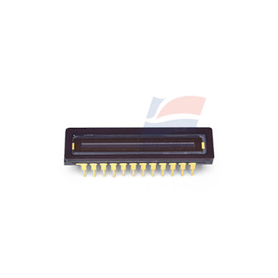 S11156-2048-02 Αισθητήρας γραμμικής εικόνας CCD πίσω φωτισμένος με ηλεκτρονικό κλείστρο