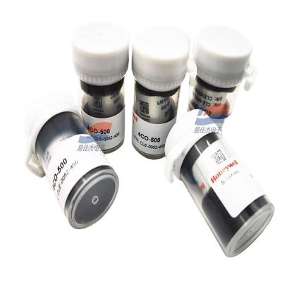 YJJ 4CO-500 Original CLE-0052-400 4CO-2000 Αισθητήρας Μονοξειδίου του Άνθρακα CO Ηλεκτροχημικός Αισθητήρας