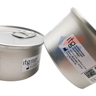 Αισθητήρας αερίου M-03 M-O3 Σχεδιασμός υψηλής σταθερότητας μεγάλης διάρκειας ζωής Γρήγορη απόκριση