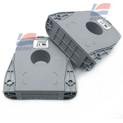 YJJ CSNK500M 500A. T rms Hall Current Sensor Χρησιμοποιείται στο πεδίο των οργάνων