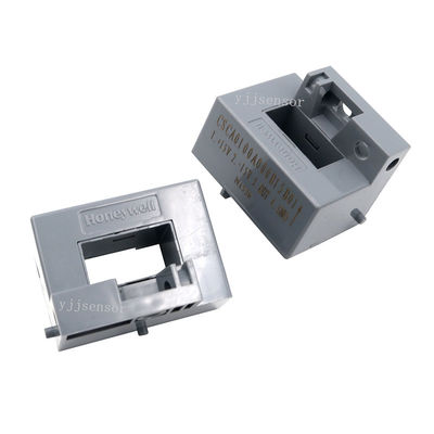 CSCA0400A000B15B01 Αισθητήρας ρεύματος για μετατροπείς συχνοτήτων Συστήματα προστασίας από υπερστροφή