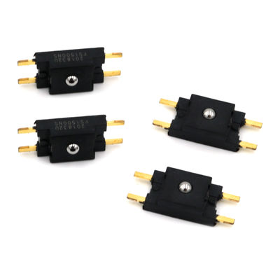 FSS1500NST FSS1500NGT Αισθητήρας πίεσης για αντλίες έγχυσης Φορητές αντλίες πίεσης μη αναστρέψιμες