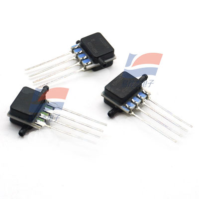 Ο Αισθητήρας Πίεσης Διεπαφής Μοχλού YJJ XZ209979SSC Χρησιμοποιείται στον τομέα του Ελέγχου Βιομηχανικού Αυτοματισμού