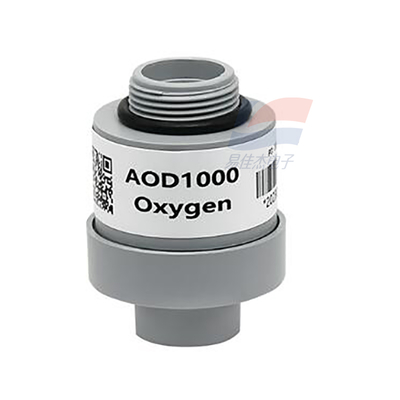 Ο αισθητήρας οξυγόνου YJJ AOD1000 High-Pressure Diving Oxygen Sensor Oxygen Cell χρησιμοποιείται για την ανίχνευση της συγκέντρωσης οξυγόνου σε θαλάμους οξυγόνου υψηλής πίεσης.
