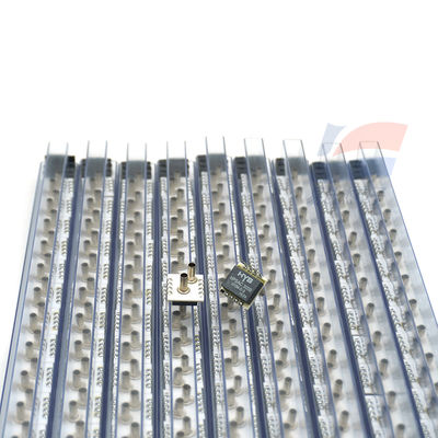 YJJ HPSAC3000 010M-D-S Δύο σωλήνες αισθητήρα πίεσης σταθερού ρεύματος 1Kpa χρησιμοποιείται σε συστήματα HVAC