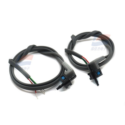 26PCCFG5G Πίνακα αισθητήρες πίεσης DIP πακέτο μέσα από τρύπα