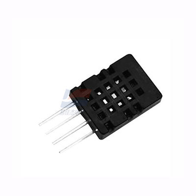 Το ψηφιακό αισθητήρα θερμοκρασίας και υγρασίας YJJ DHT21 χρησιμοποιείται σε καθαριστές αέρα