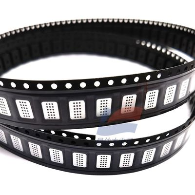 MTCS2601 Αισθητήρας Αερίου Θερμικής Αγωγιμότητας Κατάλληλος για Πρωτεύοντα Έλεγχο Πίεσης σε Δυσμενή Περιβάλλοντα