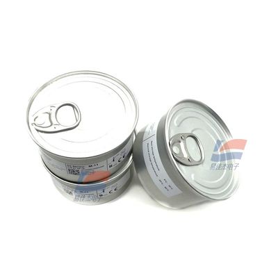 Ηλεκτροχημικός αισθητήρας αερίου οξυγόνου M-11 για ιατρικό εξοπλισμό, μηχανή αναισθησίας