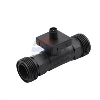 YJJ AFD2125W00 Αισθητήρας ροής νερού για λέβητα με φυσικό αέριο & άμεση ρύθμιση ροής θερμότητας νερού