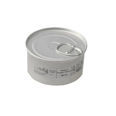 YJJ M-15 Ηλεκτροχημικός αισθητήρας αερίου οξυγόνου Ηλεκτροχημικός αισθητήρας αερίου οξυγόνου Ηλεκτροχημικός αισθητήρας αερίου οξυγόνου Ηλεκτροχημικός αισθητήρας αερίου οξυγόνου Ηλεκτροχημικός αισθητήρας αερίου οξυγόνου Ηλεκτροχημικός αισθητήρας αερίου οξυγόνου Ηλεκτροχημικός αισθητήρας αερίου οξυγόνου Ηλεκτροχημικός αισθητήρας αερίου οξυγόνου Ηλεκτροχημικός αισθητήρας αερίου για αναλυτής καυσίμων Ιατρικός ανιχνευτής αερίου