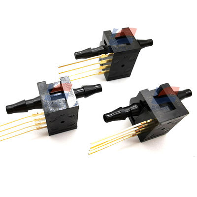 YJJ 26PCDFG2G Αισθητήρας Μικροπίεσης 30 Psi Χρησιμοποιείται σε Ιατρικές Συσκευές