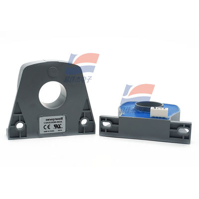 CSNS200M-002S Closed - loop Hall Effect Current Sensor For Industrial Control Equipment Automotive Electronics