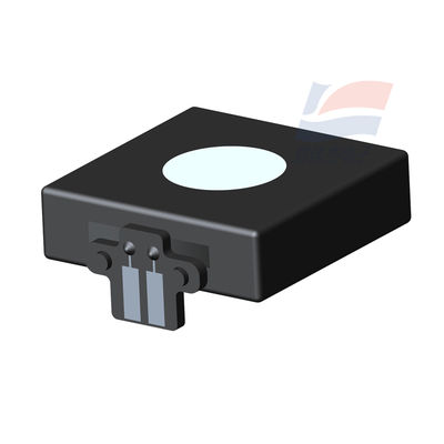 FC-H2S-100 Αισθητήρας αερίου θειούχου υδρογόνου Μικροκύτταρα καυσίμου