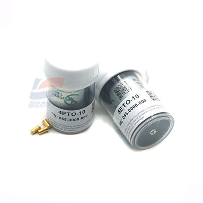 4ETO-10 Ethylene Oxide Gas Sensor For Medical Device Sterilization Monitoring Pharmaceutical Industry