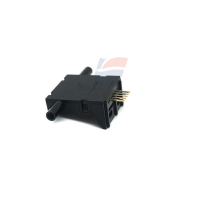 FS5002L-A-100-EV-A MF5000 σειράς MEMS αισθητήρας ροής μάζας αερίου για ηλεκτρικά οχήματα - Συγγενικά συστήματα παρακολούθησης βιομηχανικών διεργασιών